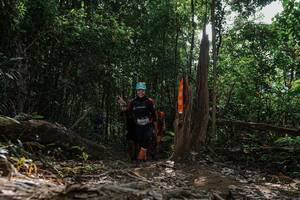 BIB: 
                            <button type="button" onclick="openModal(25799883)" class="btn btn-primary btn-sm float-right btn-popup" data-toggle="modal" data-target=".modal-high-quality">
                        <i class="fas fa-shopping-cart"></i> Add to Cart
                    </button>
                                            <button type="button" onclick="isThisMe(25799883, true)" class="btn btn-success btn-sm float-right btn-popup btn-isme hidden" data-toggle="tooltip" data-placement="bottom" title="นี่คือรูปของคุณใช่ไหม คลิกที่นี่เพื่อเอาเข้าอัลบั้ม">
                        <i class="fas fa-plus"></i> Add to album
                    </button>
                    <button type="button" onclick="isThisMe(25799883, false)" class="btn btn-warning btn-sm float-right btn-popup btn-isnotme hidden">
                        <i class="fas fa-ban"></i> Remove from album
                    </button>